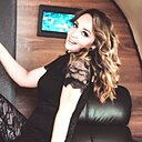 Знакомства: Мила, 39 лет, Шелехов