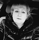 Знакомства: Оксана, 47 лет, Екатеринбург