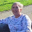 Знакомства: Татьяна, 48 лет, Новокузнецк