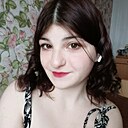 Знакомства: Алеся, 18 лет, Гродно