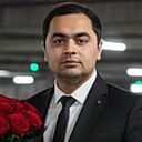 Знакомства: Простой Парень, 31 год, Пермь