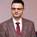 Знакомства: Ка, 30 лет, Красноярск