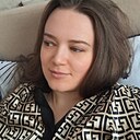 Знакомства: Tess, 35 лет, Оха