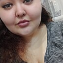 Знакомства: Наталья, 28 лет, Старый Оскол