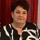 Знакомства: Галина, 53 года, Тобольск