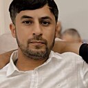 Знакомства: Elnur, 34 года, Бузовна