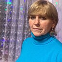 Знакомства: Любовь, 48 лет, Псков