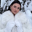 Знакомства: Ева, 24 года, Тамбов