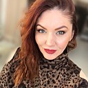 Знакомства: Julia, 44 года, Крымск