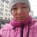 Знакомства: Аяла, 38 лет, Капчагай