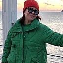 Знакомства: Марина, 47 лет, Донецк