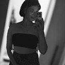 Знакомства: Тая, 35 лет, Красноярск