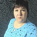 Знакомства: Татьяна, 43 года, Красноярск