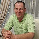 Знакомства: Приветствую, 49 лет, Актобе