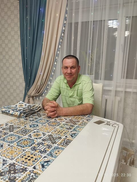 Фото - Tabor.ru