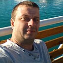 Знакомства: Игорь, 44 года, Могилев