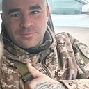 Знакомства: Данил, 34 года, Дружковка