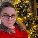 Знакомства: Ирина, 34 года, Магадан