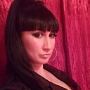 Знакомства: Тамара, 42 года, Орел