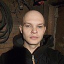 Знакомства: Андрей, 35 лет, Улан-Удэ