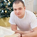 Знакомства: Дмитрий, 36 лет, Тула