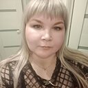 Знакомства: Жанна, 41 год, Кобрин