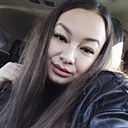 Знакомства: Анна, 31 год, Донецк