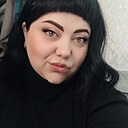 Знакомства: Катерина, 32 года, Полоцк