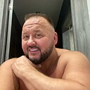 Знакомства: Сергей, 49 лет, Норильск