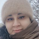 Знакомства: Алина, 40 лет, Костанай