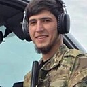 Знакомства: Эмии, 27 лет, Грозный