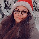 Знакомства: Татьяна, 29 лет, Гомель