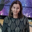 Знакомства: Марина, 40 лет, Киров