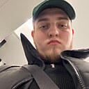 Знакомства: Серегей, 25 лет, Качканар