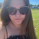Знакомства: Яна, 30 лет, Минск