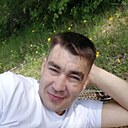 Знакомства: Дмитрий, 37 лет, Иркутск