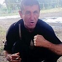 Знакомства: Слава, 42 года, Старая Русса