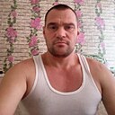Знакомства: Артем Николаев, 44 года, Красноярск
