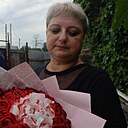 Знакомства: Мария, 42 года, Тюмень