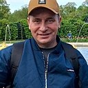 Знакомства: Андрей, 46 лет, Бугуруслан