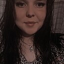 Знакомства: Елизавета, 22 года, Кемерово