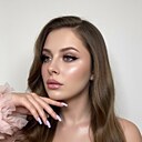 Знакомства: Валентиночка, 21 год, Челябинск