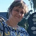 Знакомства: Елена, 55 лет, Барановичи