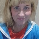 Знакомства: Настя, 42 года, Энгельс