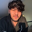 Знакомства: Prajyot Salunke, 21 год, Смоленск