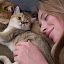 Знакомства: Мария, 35 лет, Махачкала