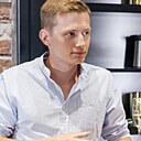 Знакомства: Зиновий, 27 лет, Адлер