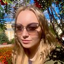 Знакомства: Виктория, 34 года, Калуга