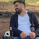 Знакомства: Ali, 40 лет, Подольск