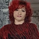 Знакомства: Елена, 46 лет, Торез